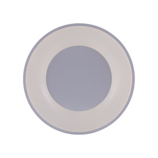 LED Flush Mount