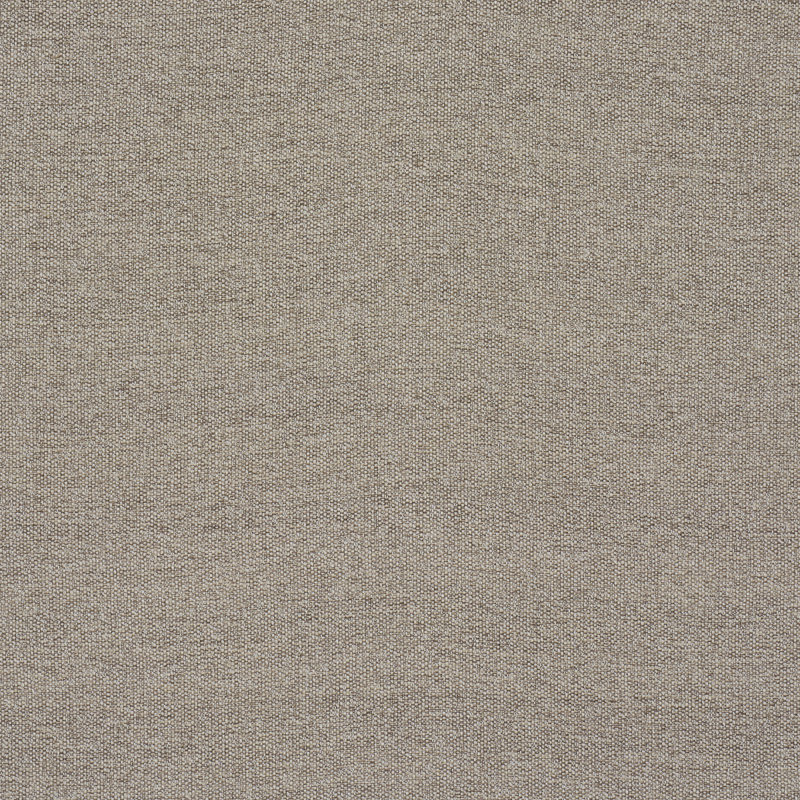 Gus Indoor/Outdoor Fabric, Natural