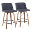 Contemporary Counter Stool-1444226128-1444226119