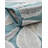 Firman Wygant Indoor/Outdoor Area Rug-621750255