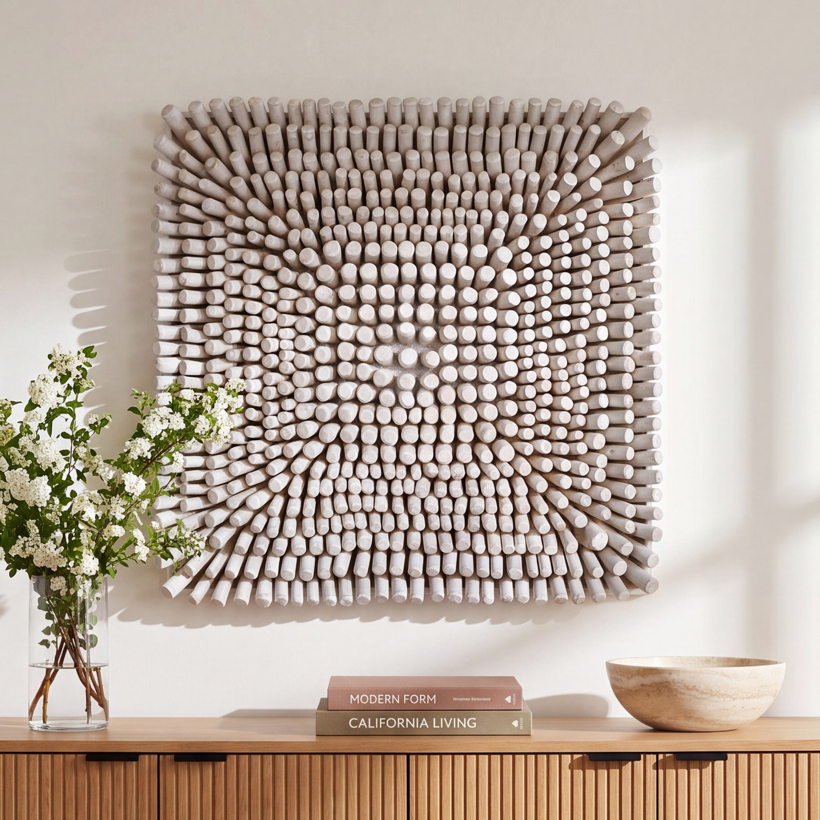 Wall Decor