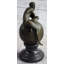 Figurines et sculptures