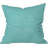 Throw Pillow-19571840