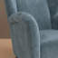 Stout Chair by River and Bord-1167905837