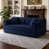 Blue Corduroy est en rupture de stock