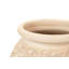 Ceramic / Porcelain Floor Vase-95809161-95809162