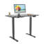 Bureau debout-61738634