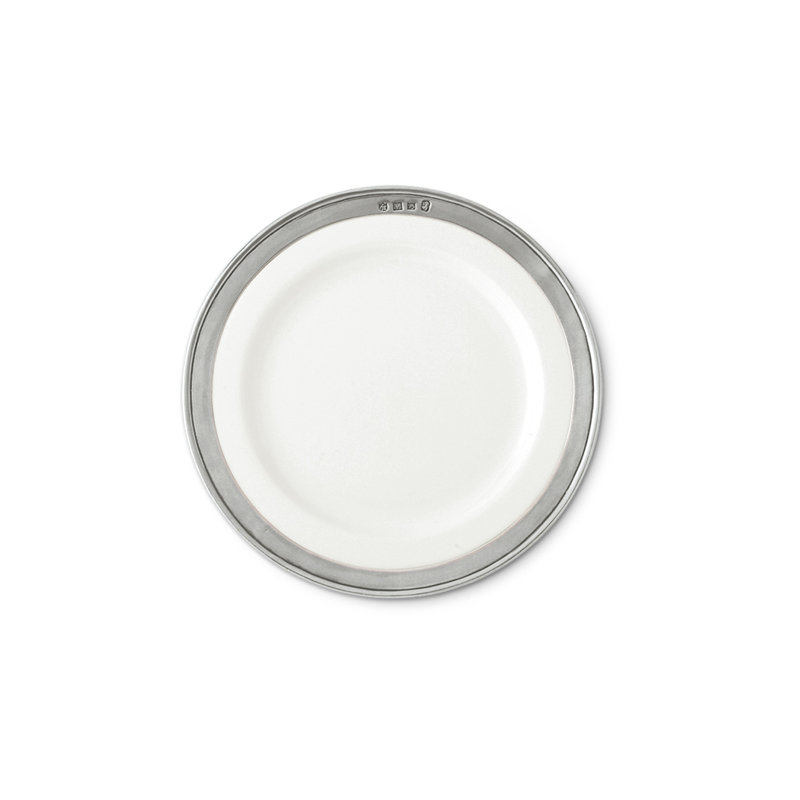 Convivio 8.5" Salad Plate