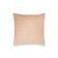 Pillow Cover & Insert-2130412992-2130412994
