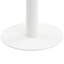 Anaël Round Dining Table-1969125484-1969125487