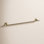 Trinsic Wall Mount Towel Bar Bath Hardware Accessory