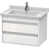 White High Gloss is out of stock