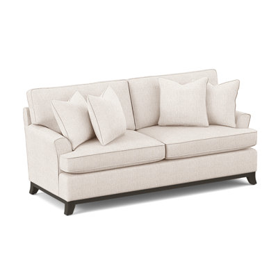 Oaks Way Upholstered Sofa