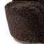 Aurora 26" Wide Swivel Armchair-241239068