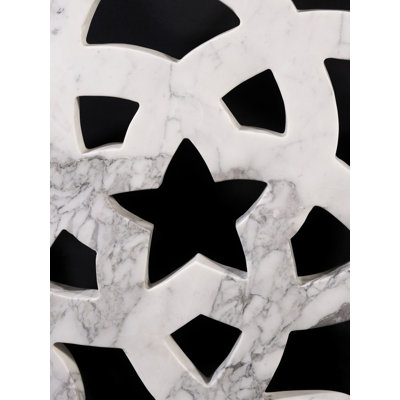 Statue de jardin Decor Statuario