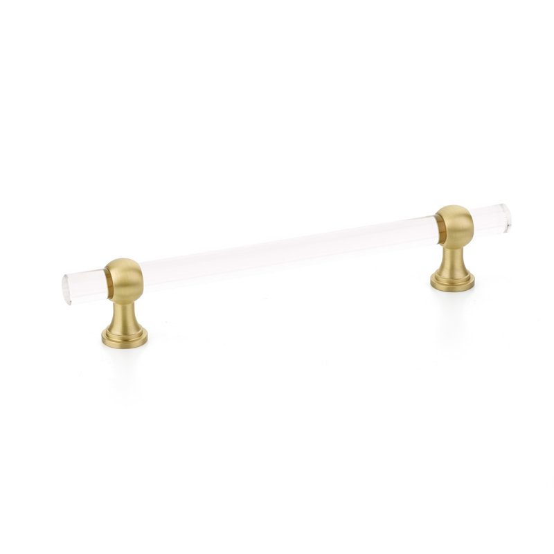 Lumiere Bar / Handle Pull