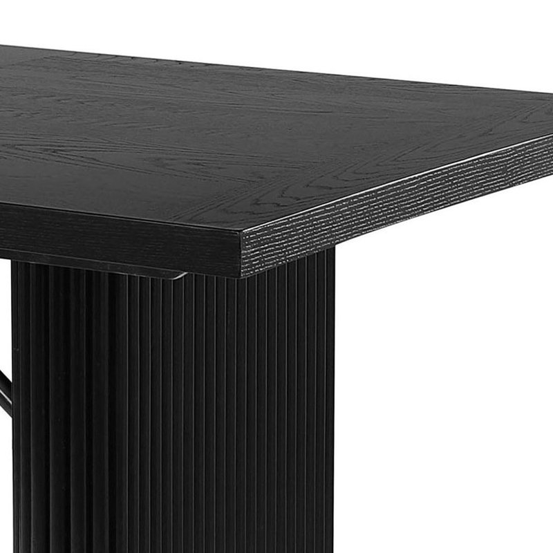 Table de salle à manger Geovanna