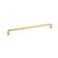 Westridge Bar / Handle Pull-1842281624-1869691415