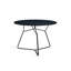 Serac Dining Table-15953237