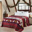 Throw Blanket-1031394960-1031394962