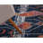 Geometric Indoor Rug-1691940884