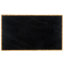 Table basse Evelynn-1573514841-1489129273