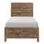 Grand lit standard Erik-1386759742-1368963303