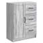 66cm Sideboard-1480422800