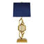 Diora Table Lamp-1188257038-1188257039