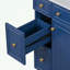 Armoire de salle de bain Madielyn-1469128111-1462881838
