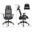 Chaise de bureau Office-1550055693