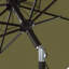 Parasol de marché 108 po Blovice-88500005