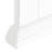 Meriline Flat Mirror-2013572955