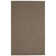 Paton Indoor Rug