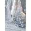 Vermont Evergreen-46309277