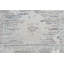 Oushak Collection, Transitional One-of-a-Kind Runner 2'4" X 25'5" Hand Knotted Area Rug