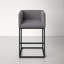 Champlain Bar & Counter Stool-992919301-1009336650-992959710