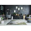 Saoirse Geometric Area Rug-61006010