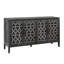 Armoire antique Hollow-605759515