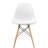 Wrenshall 17.7'' H Side Chair-2072961697