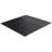 Bond Tile Linea 24" X 24" Porcelain and Brass Wall & Floor Tile (11.62 SQFT / Box)-53909719
