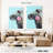 Ketti Koala Bubble Gum II-108449526