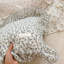Taie d'oreiller mignonne en coton pour enfants
