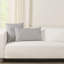 Oreiller en plumes Skywalk-622246112-622246138-628307486