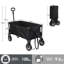 Garden Carts