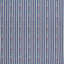 Rhodes Stripe Fabric-39131115