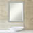 Kouba Flat Mirror-89351865