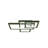 LED Flush Mount-70309372-70309378