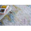 Floor Art Abstract Area Rug-1450669558