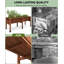 Wood Raised Garden Bed-1474485386-1474485385